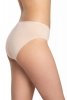 Lama Figi bikini L-122BI 61 ex 3-pak
